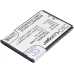 Caricabatterie Caricabatterie da tavolo CS-OT995XL