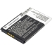DeskTop Charger Tcl CS-OT995XL