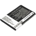 DeskTop Charger Tcl CS-OT995XL