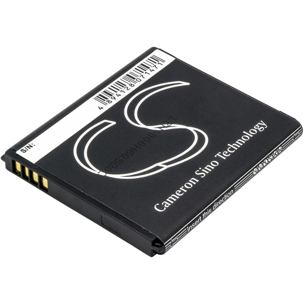 Caricabatterie Caricabatterie da tavolo CS-OT997SL
