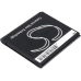 Caricabatterie Caricabatterie da tavolo CS-OT997SL