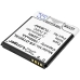 Batterie Batteria del telefono cellulare CS-OT997XL