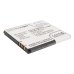 Batteria del telefono cellulare Alcatel OT-916D