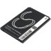 Batteria del telefono cellulare Alcatel CS-OT995SL
