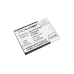 Mobile Phone Battery NET10 CS-OTA463SL