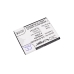Mobile Phone Battery NET10 CS-OTA463SL