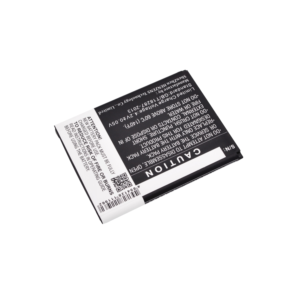 Mobile Phone Battery NET10 CS-OTA463SL