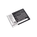 Mobile Phone Battery NET10 CS-OTA463SL