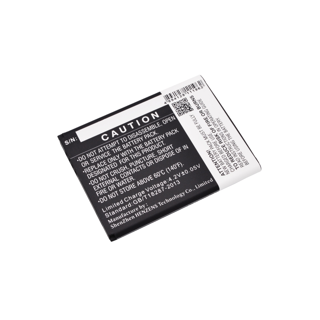 Mobile Phone Battery NET10 CS-OTA463SL