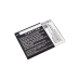Mobile Phone Battery NET10 CS-OTA463SL