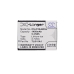 Mobile Phone Battery NET10 CS-OTA463SL