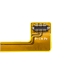 Sostituzione della batteria compatibile per Alcatel CAC3860004C1,TLP038B1