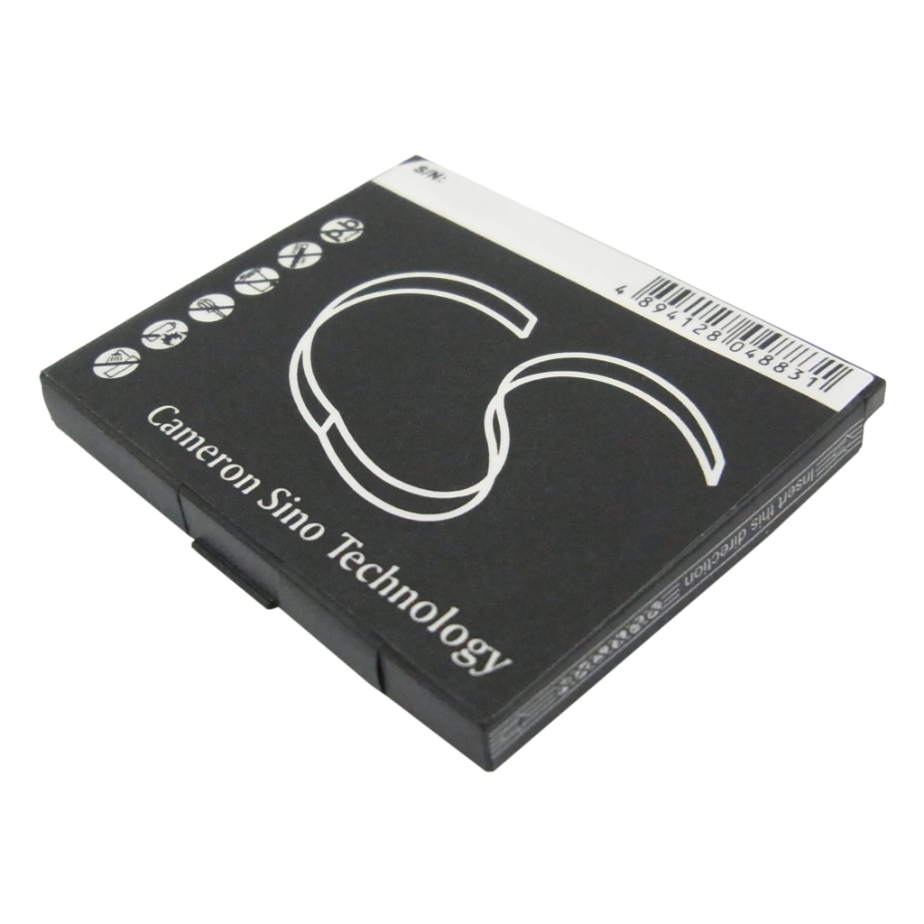 Sostituzione della batteria compatibile per Alcatel V1