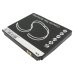 Batteria del telefono cellulare Alcatel OT-C123A