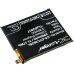 Batteria del telefono cellulare Alcatel One Touch Idol 3C TD-LTE (CS-OTC502SL)