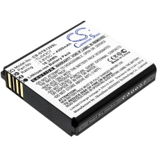 Sostituzione della batteria compatibile per Alcatel TLI043C7