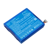Battery compatibleWith Hotspot Battery