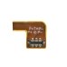Batteria del telefono cellulare Alcatel Revvl 2 (CS-OTF508SL)