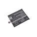 Batterie Sostituisce TLP029A2-S