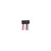 Batterie Sostituisce TLP029A2-S