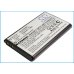 Batteria del telefono cellulare Alcatel CS-OTI650SL