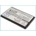 Batteria del telefono cellulare Alcatel CS-OTI650SL
