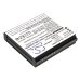 Sostituzione della batteria compatibile per Alcatel TLI043F1