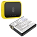 Sostituzione della batteria compatibile per Alcatel TLI043F1