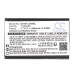 Sostituzione della batteria compatibile per Alcatel TLI009AA