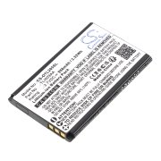 CS-OTL205SL