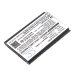 Batterie Sostituisce TLI009AA