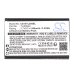 Batterie Sostituisce TLI009AA