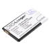 Sostituzione della batteria compatibile per Alcatel TLI025GA