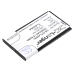 Sostituzione della batteria compatibile per Alcatel TLI025GA