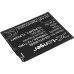 Mobile Phone Battery MetroPCS CS-OTL505SL