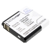 Sostituzione della batteria compatibile per Alcatel TLI044A7