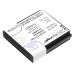 Sostituzione della batteria compatibile per Alcatel TLI044A7