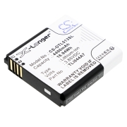 Battery compatibleWith Hotspot Battery