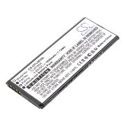 CS-OTL503SL