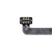 Batteria del telefono cellulare Alcatel 5053K (CS-OTL505SL)