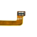 Batteria compatibile con Alcatel CS-OTL605SL