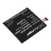 Batterie Sostituisce C2000023C2