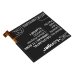 Batterie Sostituisce DT60BATT