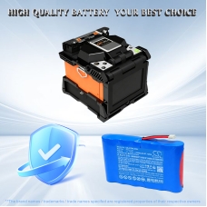 Sostituzione della batteria compatibile per Opwill FTS-120