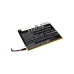 Batteria del telefono cellulare Alcatel CS-OTP370SL