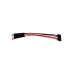 Batterie Batteria del telefono cellulare CS-OTP370SL