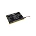 Batteria del telefono cellulare Alcatel CS-OTP370SL