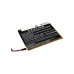 Batteria del telefono cellulare Alcatel CS-OTP370SL