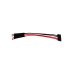 Batteria del telefono cellulare Alcatel CS-OTP370SL
