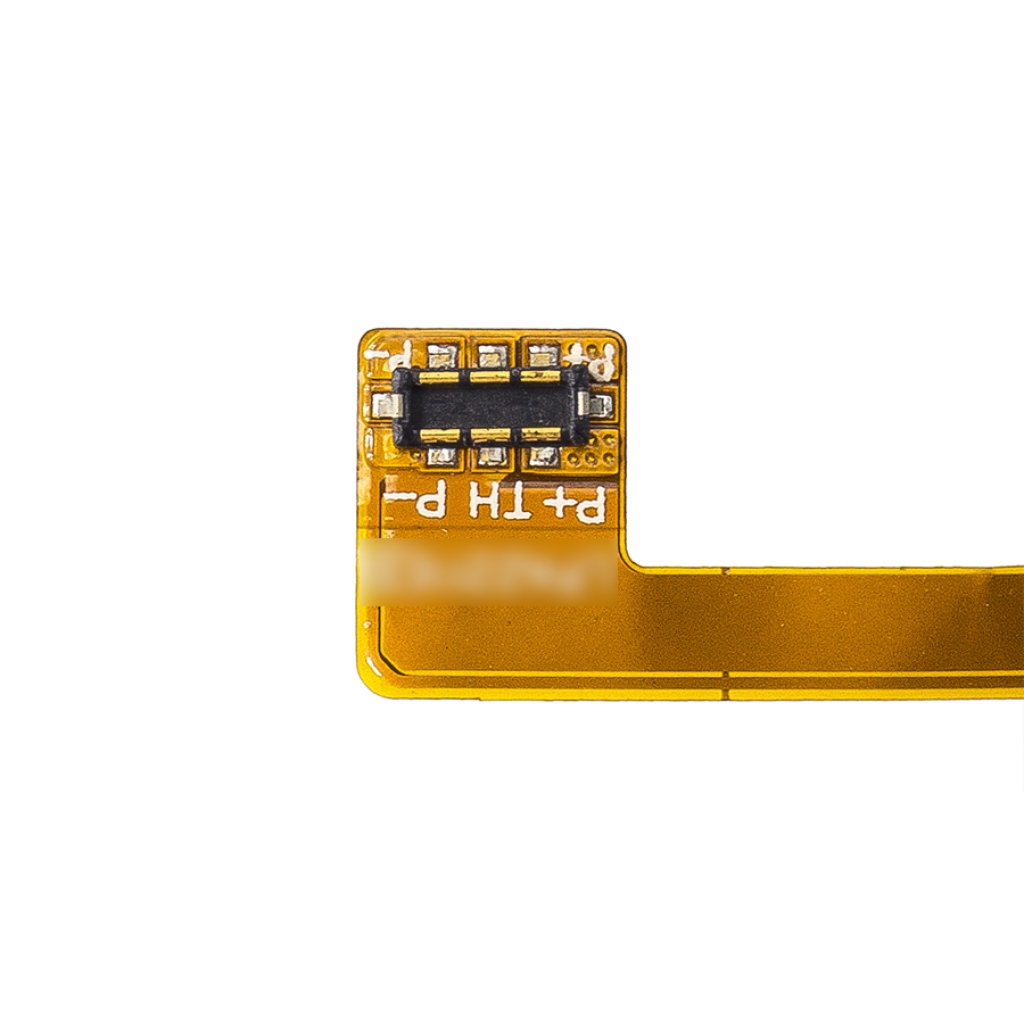 Sostituzione della batteria compatibile per Alcatel TLP029C1